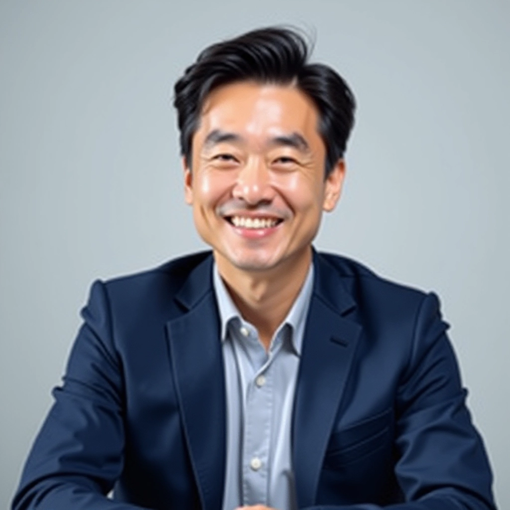 翔太 佐藤