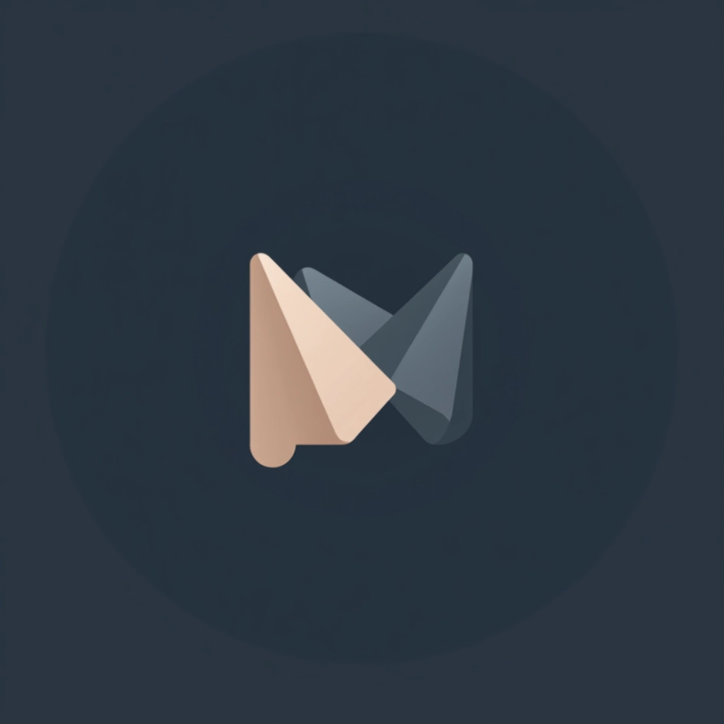 Mikuro Design Logo